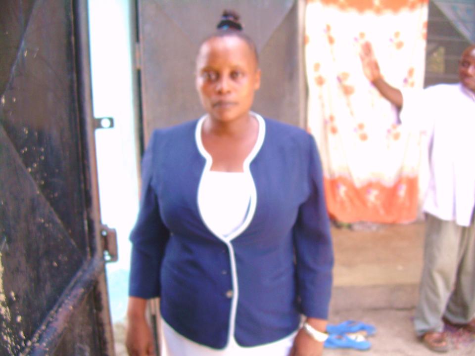 Borrower image