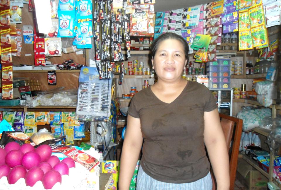 Borrower image