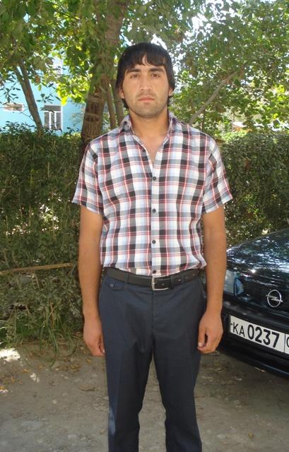Borrower image
