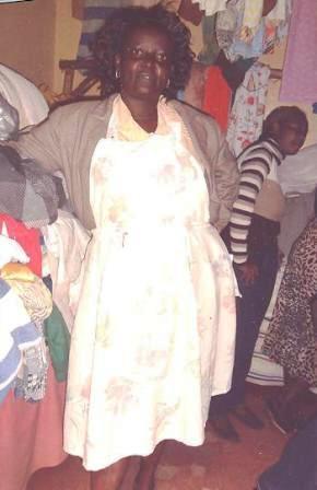 Borrower image