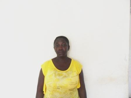 Borrower image