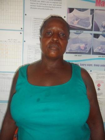 Borrower image