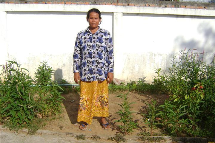 Borrower image