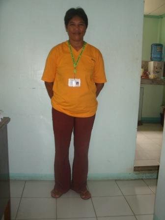 Borrower image