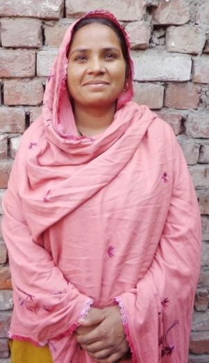 Borrower image
