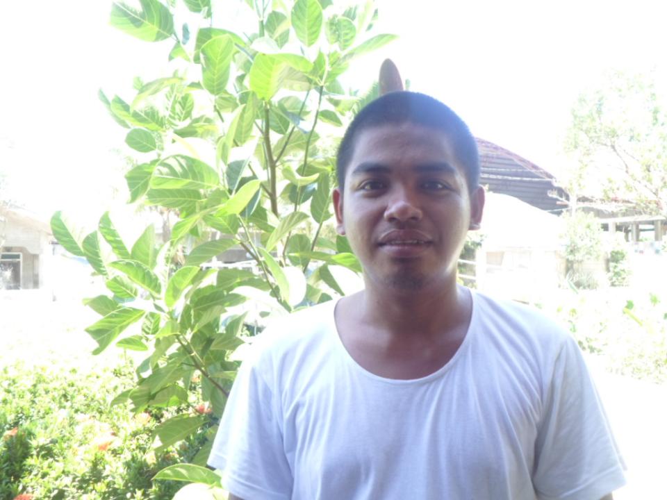 Borrower image