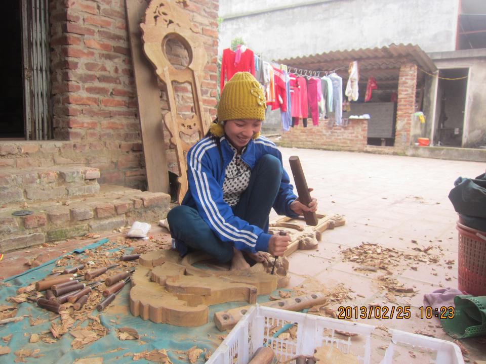 Borrower image
