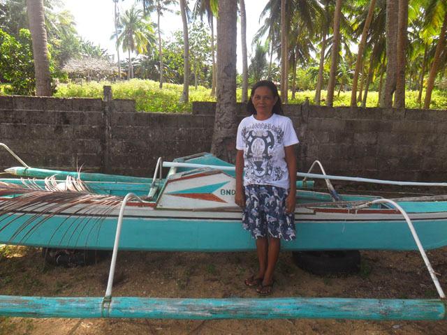 Borrower image