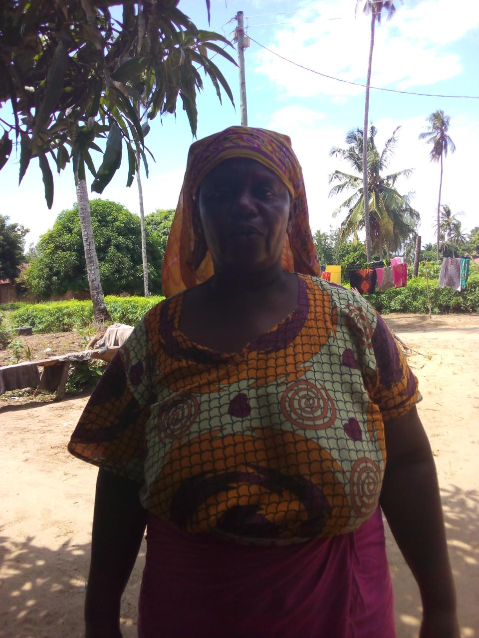 Borrower image