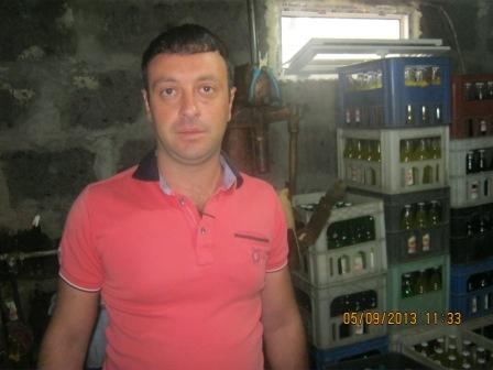 Borrower image