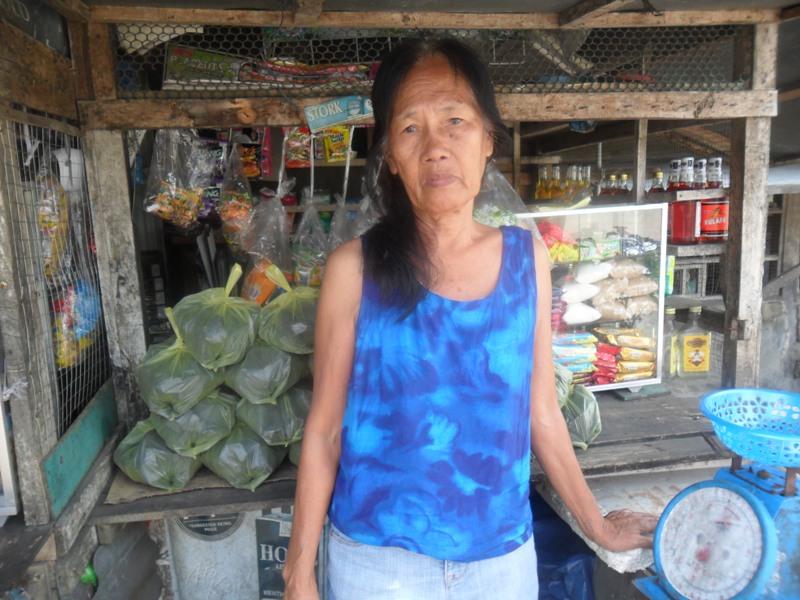 Borrower image