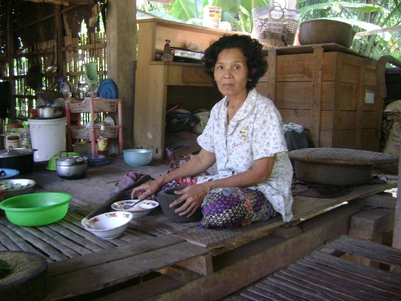 Borrower image