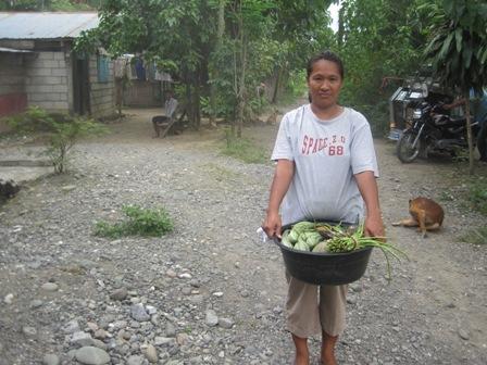 Borrower image