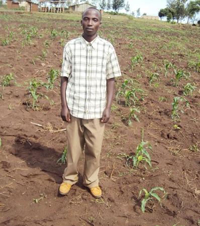 Borrower image