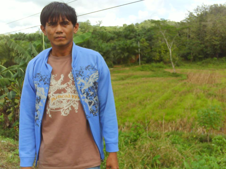 Borrower image