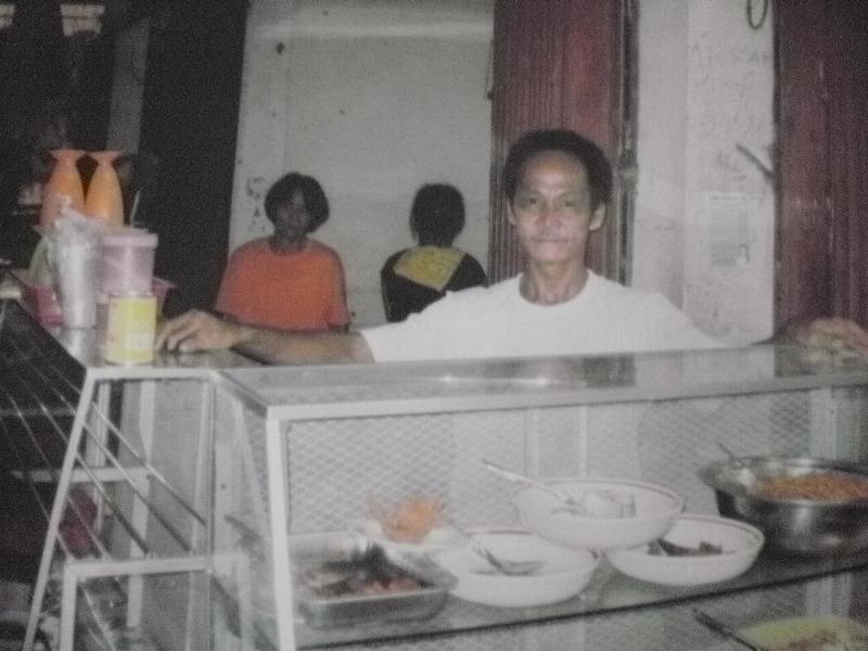 Borrower image