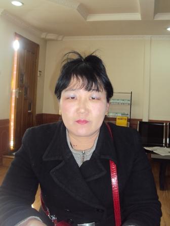 Borrower image