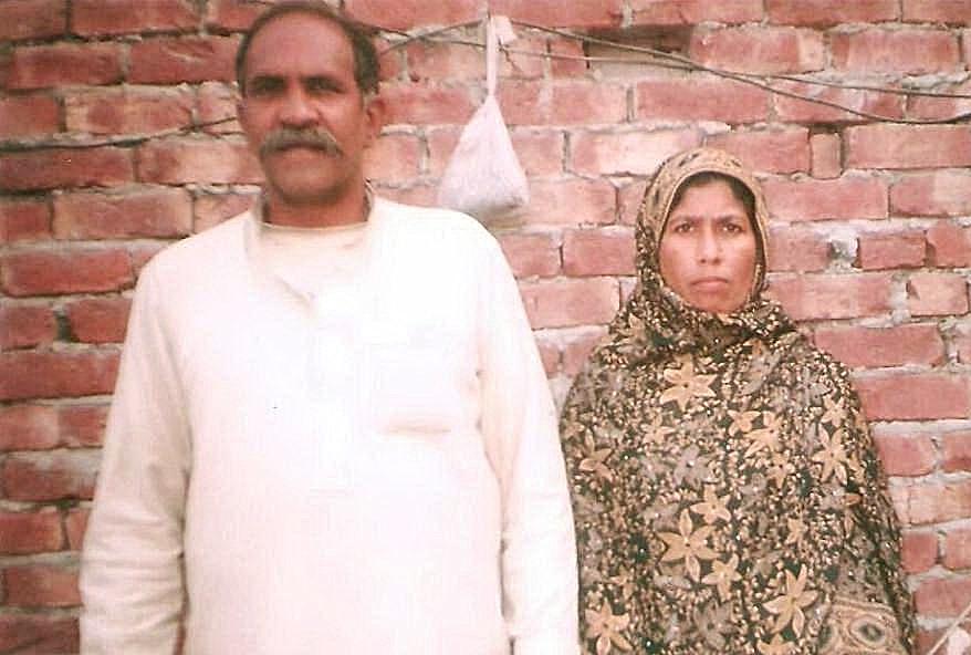 Borrower image
