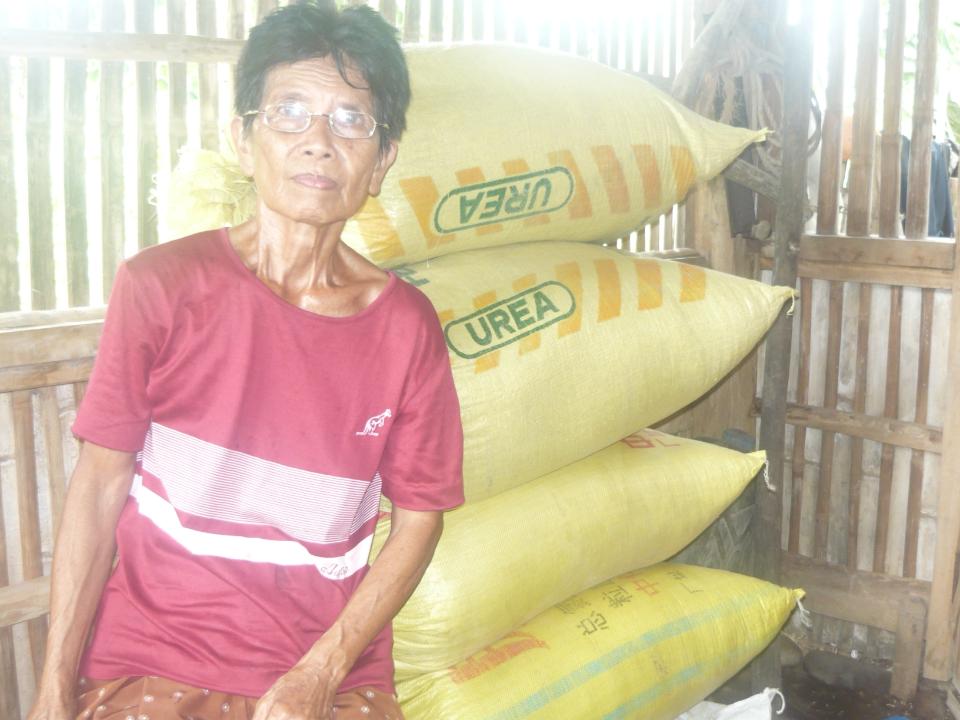 Borrower image