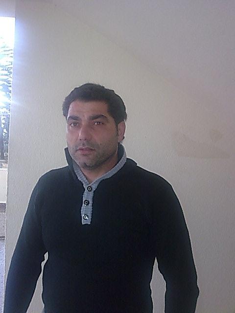 Borrower image
