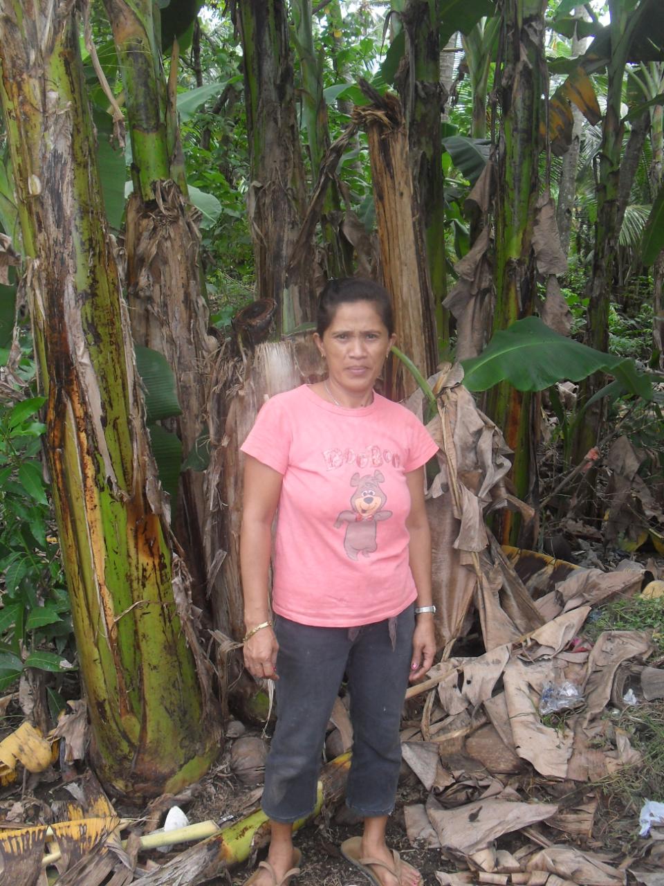 Borrower image