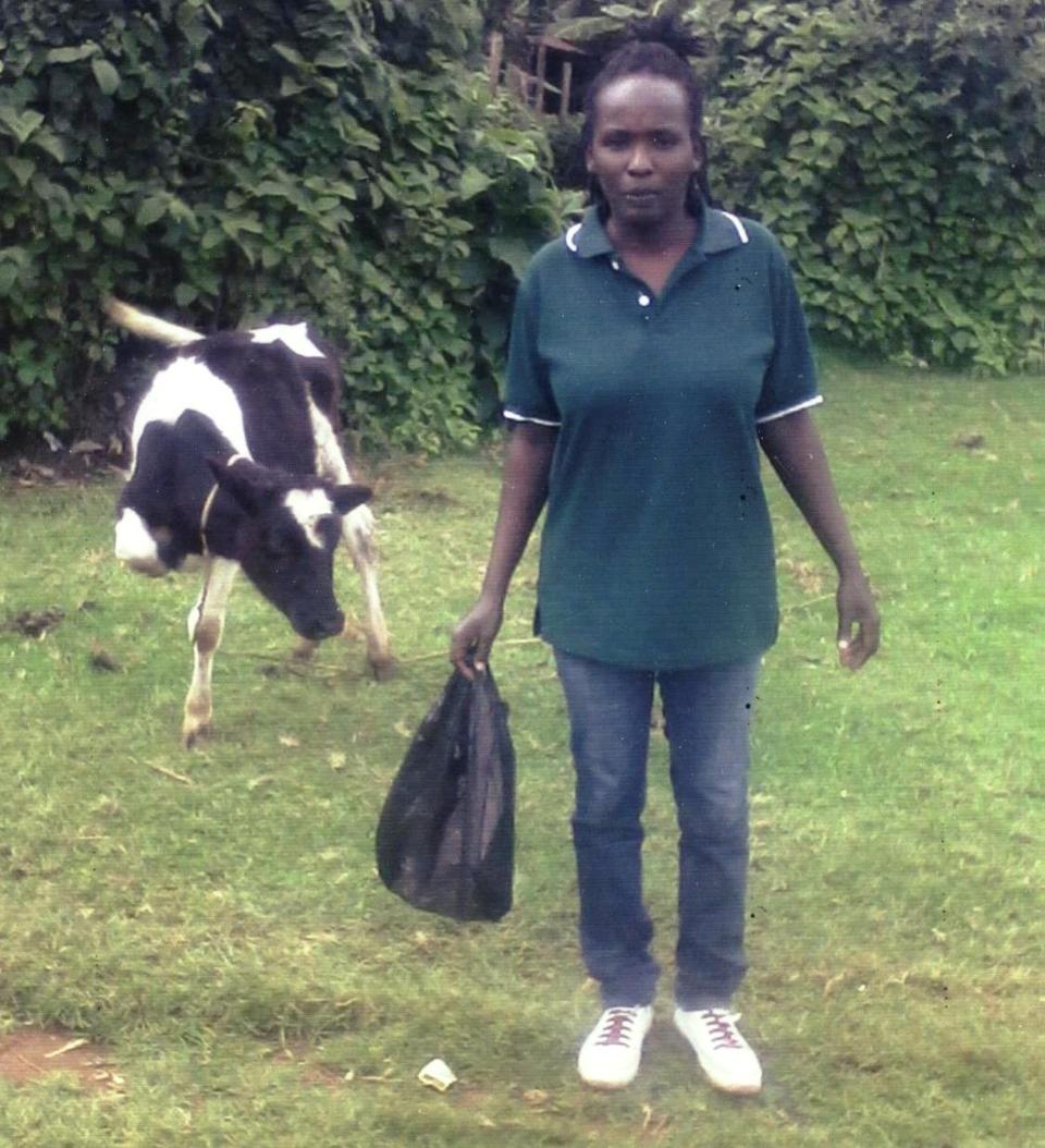 Borrower image