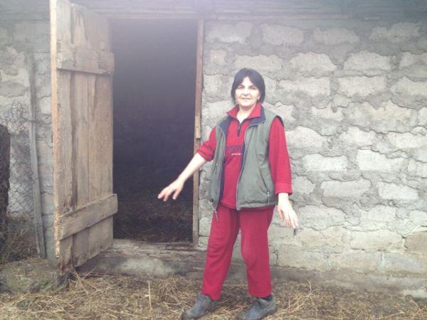 Borrower image