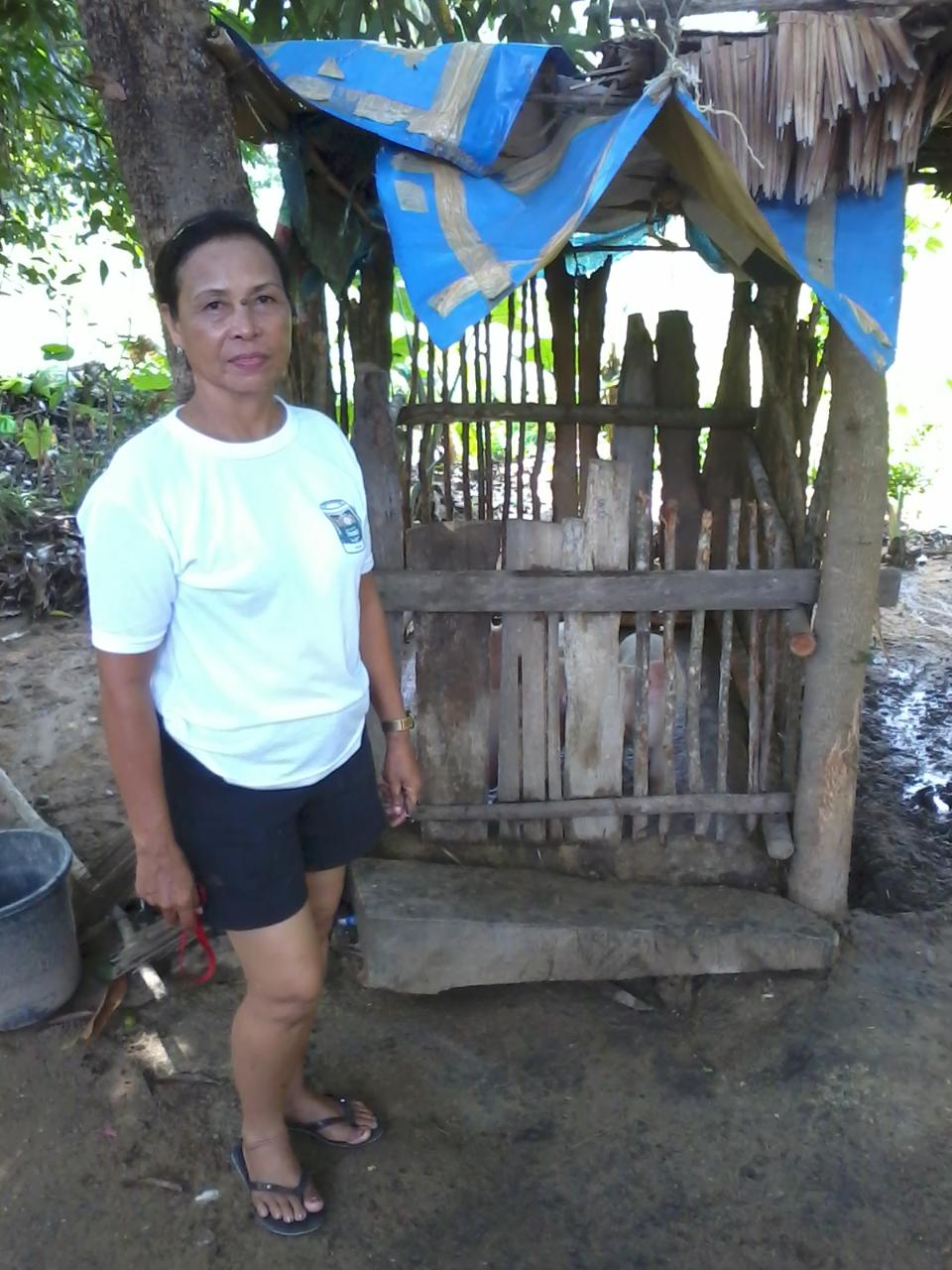 Borrower image