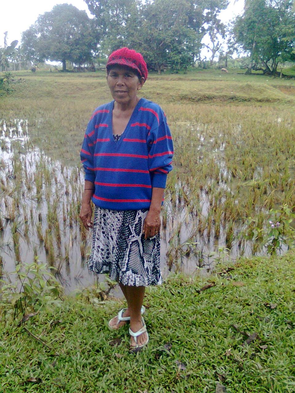 Borrower image