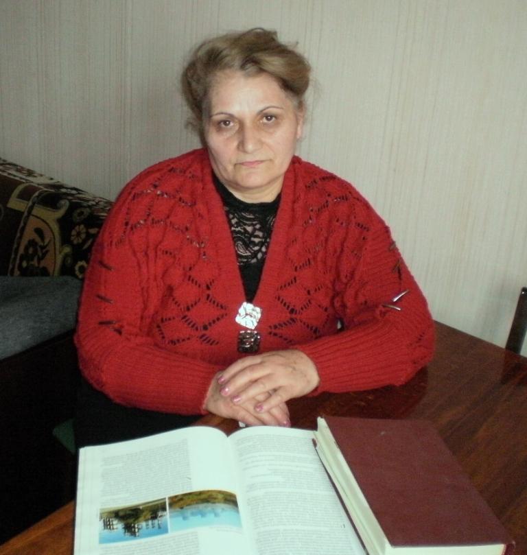 Borrower image