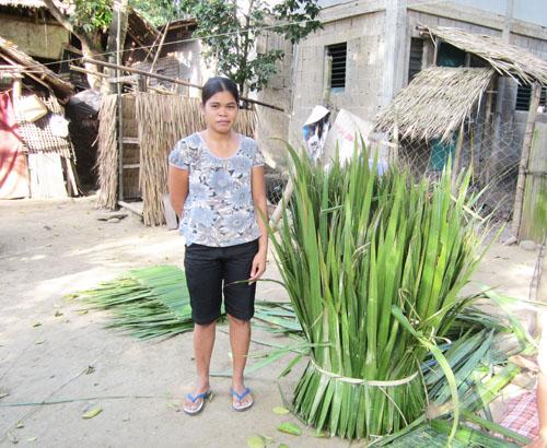 Borrower image