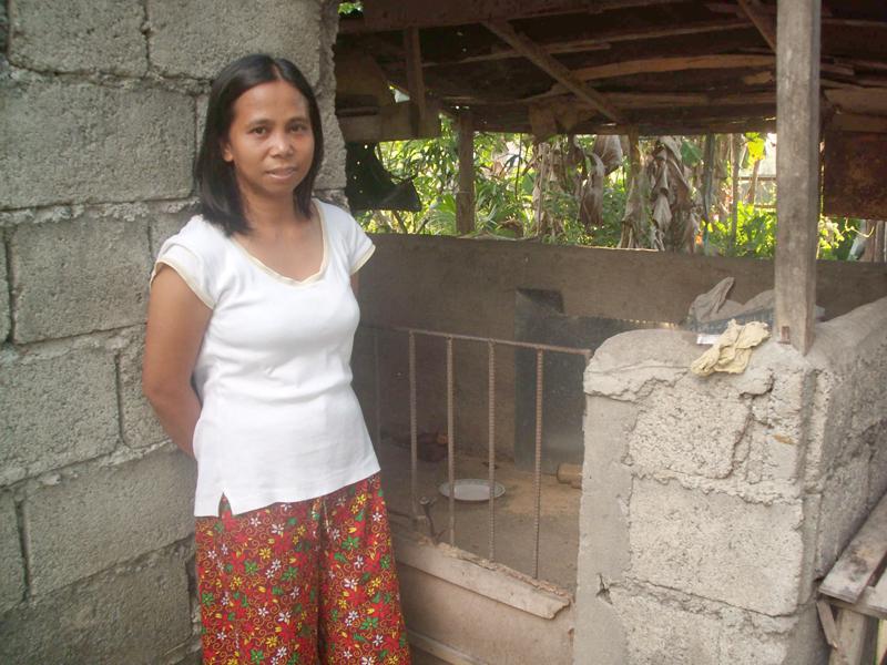 Borrower image