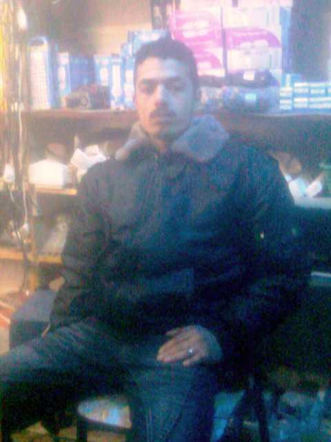 Borrower image