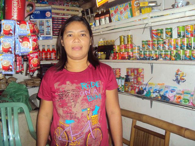 Borrower image