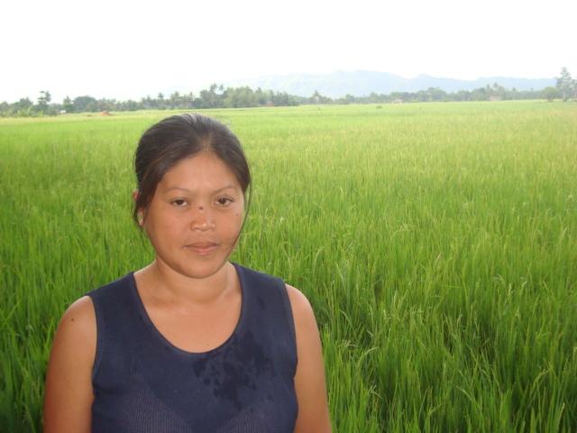 Borrower image