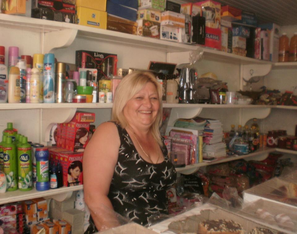 Borrower image