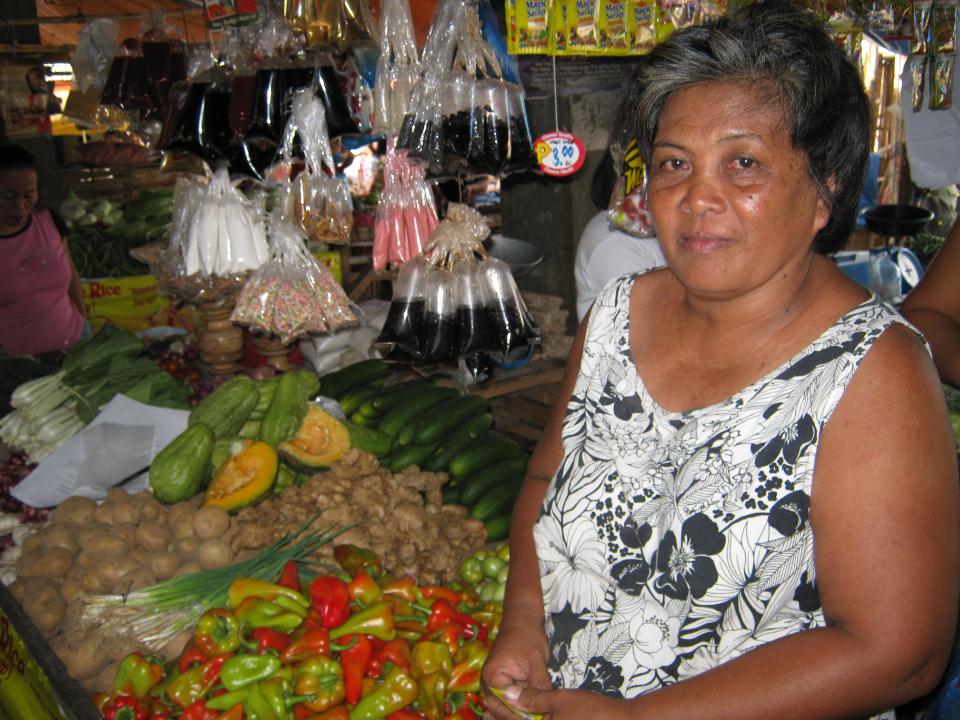 Borrower image