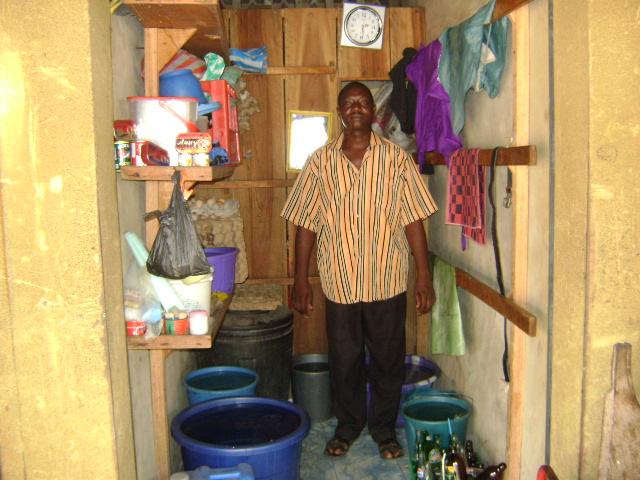 Borrower image