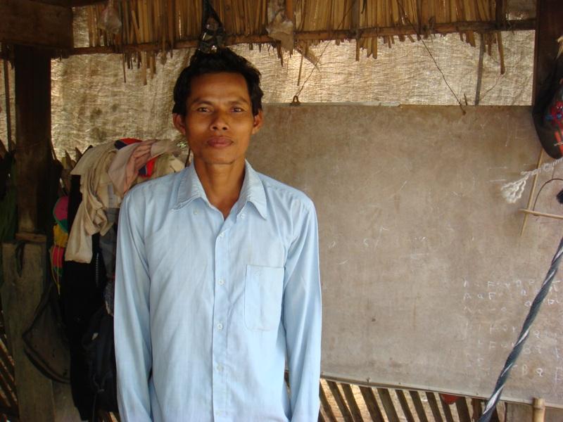 Borrower image