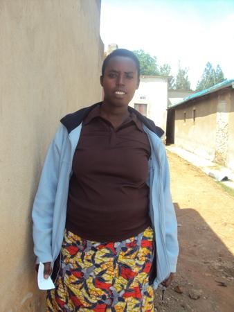 Borrower image
