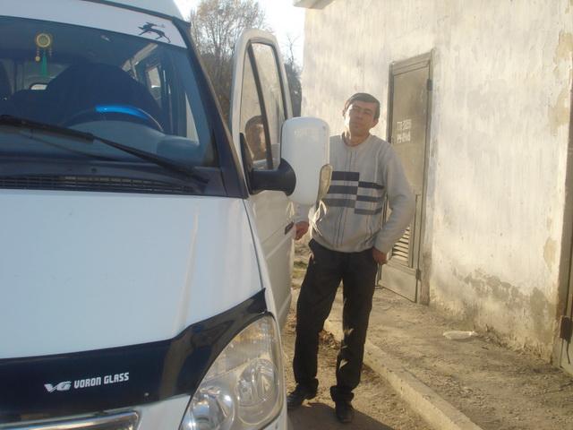 Borrower image