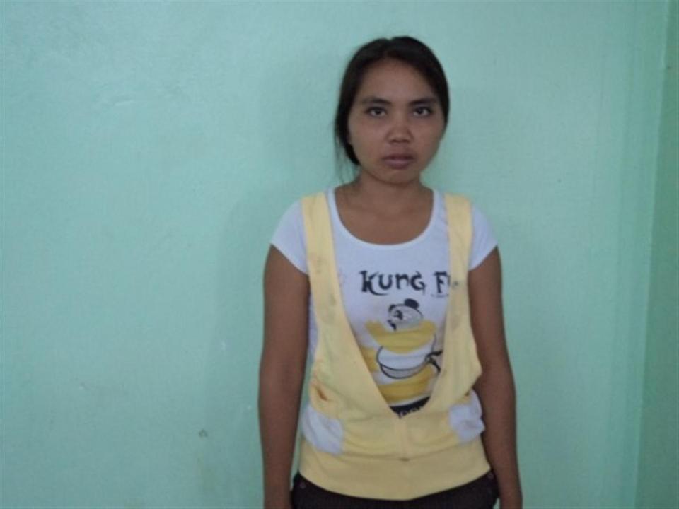 Borrower image