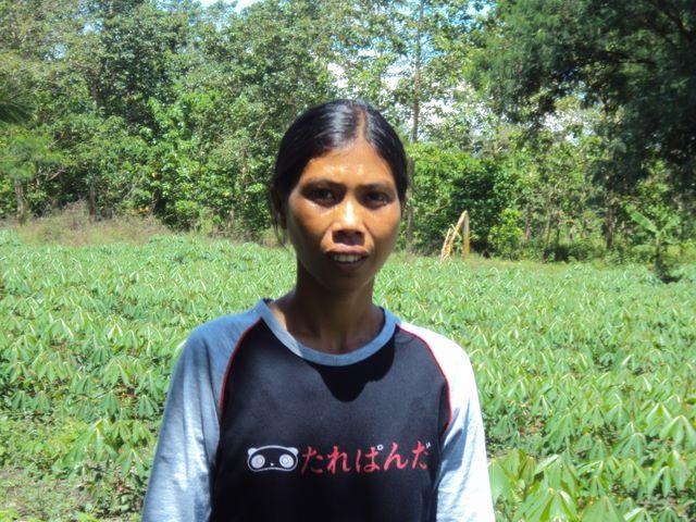Borrower image