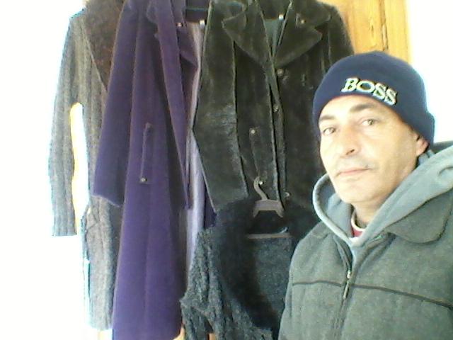 Borrower image