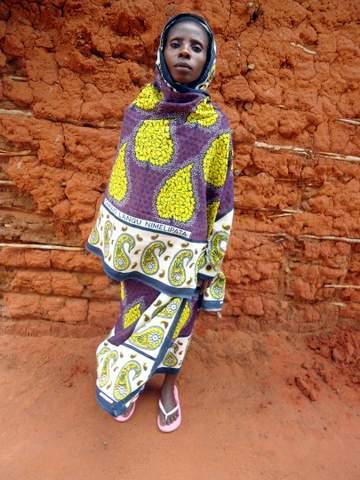 Borrower image