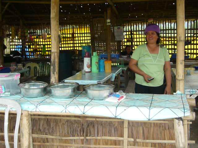 Borrower image