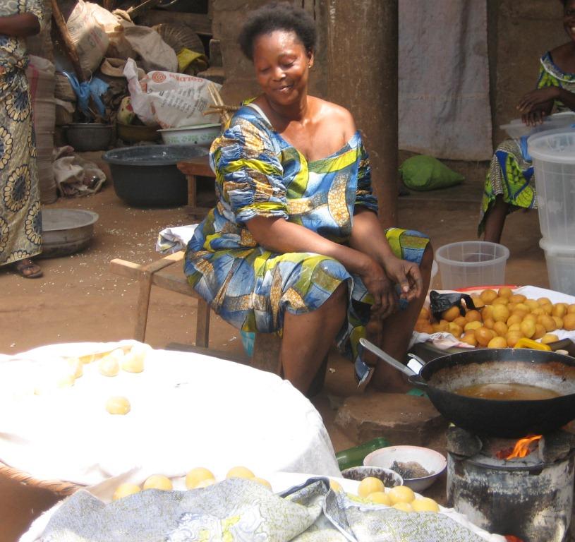 Borrower image