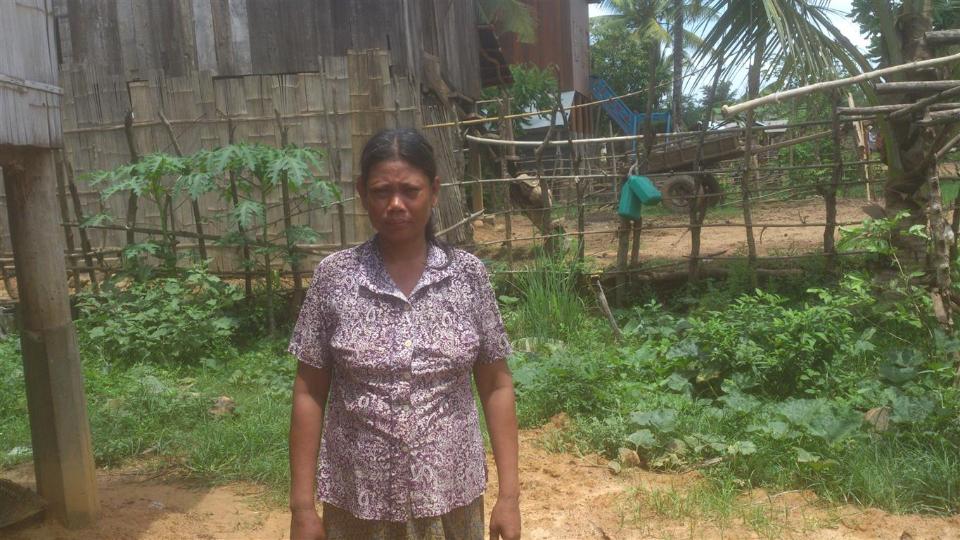 Borrower image