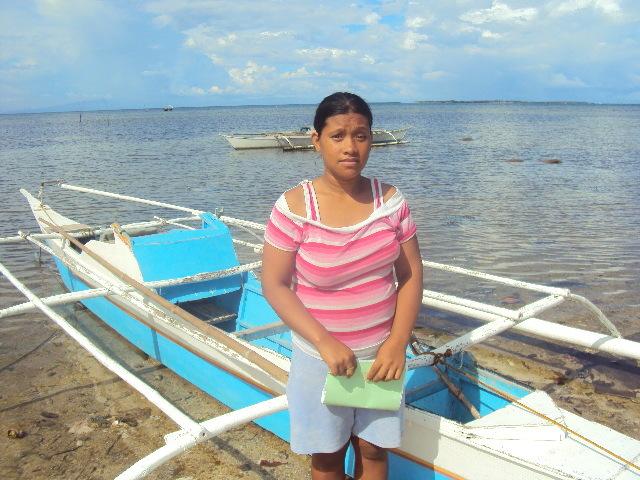 Borrower image