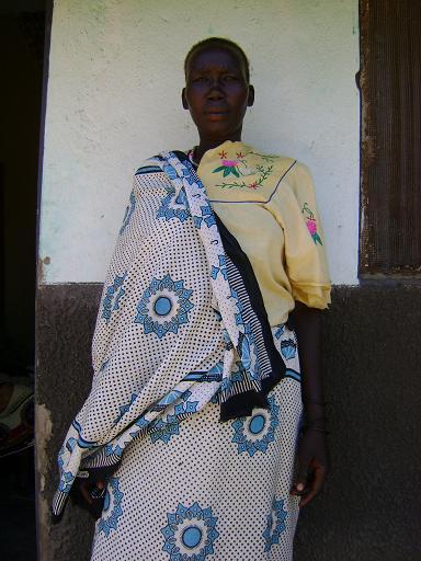 Borrower image
